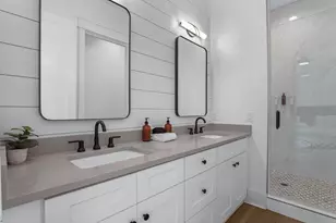 245 Redbud Lane, Inlet Beach, FL 32461 - Photo 59