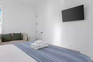 245 Redbud Lane, Inlet Beach, FL 32461 - Photo 35