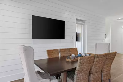 245 Redbud Lane, Inlet Beach, FL 32461 - Photo 15