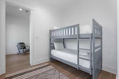 245 Redbud Lane, Inlet Beach, FL 32461 - Photo 63