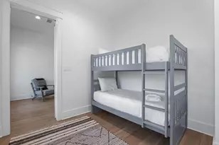 245 Redbud Lane, Inlet Beach, FL 32461 - Photo 63