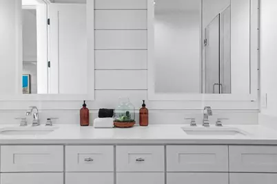 245 Redbud Lane, Inlet Beach, FL 32461 - Photo 31