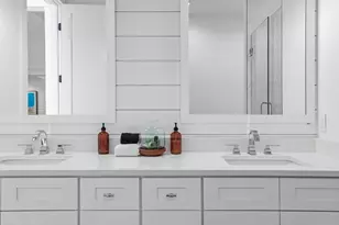 245 Redbud Lane, Inlet Beach, FL 32461 - Photo 31