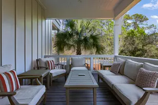 245 Redbud Lane, Inlet Beach, FL 32461 - Photo 13