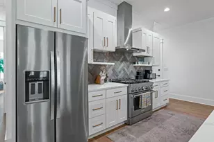 245 Redbud Lane, Inlet Beach, FL 32461 - Photo 25