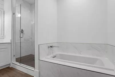 245 Redbud Lane, Inlet Beach, FL 32461 - Photo 29