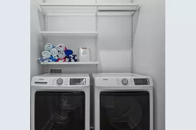 245 Redbud Lane, Inlet Beach, FL 32461 - Photo 53