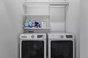 245 Redbud Lane, Inlet Beach, FL 32461 - Photo 53