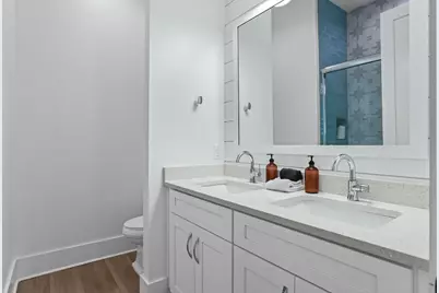 245 Redbud Lane, Inlet Beach, FL 32461 - Photo 43