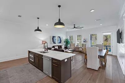 245 Redbud Lane, Inlet Beach, FL 32461 - Photo 21