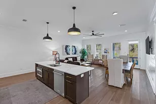 245 Redbud Lane, Inlet Beach, FL 32461 - Photo 21