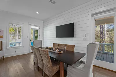 245 Redbud Lane, Inlet Beach, FL 32461 - Photo 17