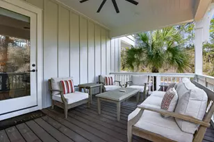 245 Redbud Lane, Inlet Beach, FL 32461 - Photo 11