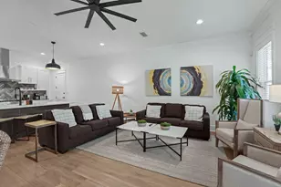 245 Redbud Lane, Inlet Beach, FL 32461 - Photo 9