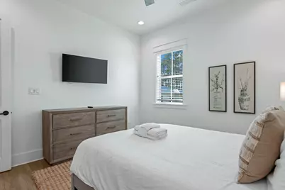 245 Redbud Lane, Inlet Beach, FL 32461 - Photo 49