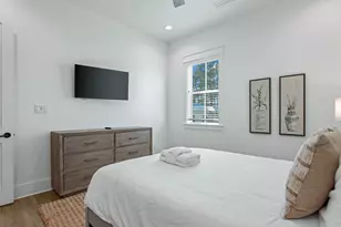 245 Redbud Lane, Inlet Beach, FL 32461 - Photo 49