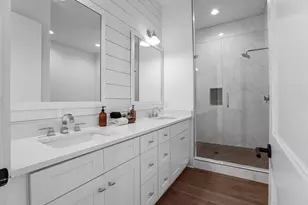 245 Redbud Lane, Inlet Beach, FL 32461 - Photo 27