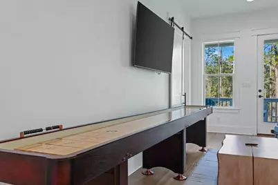 245 Redbud Lane, Inlet Beach, FL 32461 - Photo 41