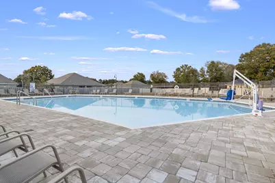 4688 Marine Loop, Crestview, FL 32539 - Photo 33