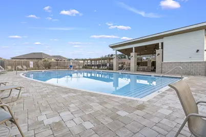 4688 Marine Loop, Crestview, FL 32539 - Photo 35