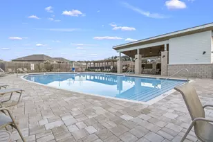 4688 Marine Loop, Crestview, FL 32539 - Photo 35