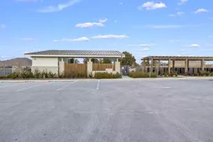 4688 Marine Loop, Crestview, FL 32539 - Photo 37