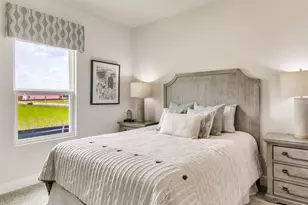 4688 Marine Loop, Crestview, FL 32539 - Photo 31