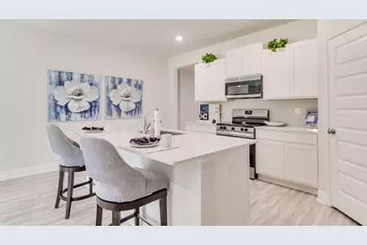 4688 Marine Loop, Crestview, FL 32539 - Photo 5