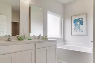 4676 Marine Loop, Crestview, FL 32539 - Photo 17