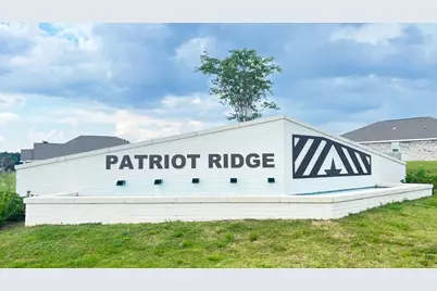 4676 Marine Loop, Crestview, FL 32539 - Photo 3