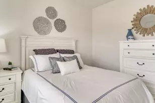 4676 Marine Loop, Crestview, FL 32539 - Photo 25