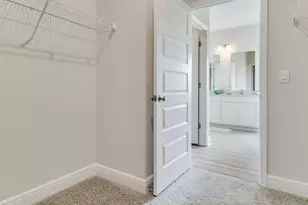 4684 Marine Loop, Crestview, FL 32539 - Photo 21