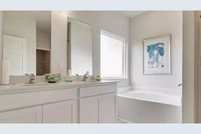 4694 Marine Loop, Crestview, FL 32539 - Photo 17