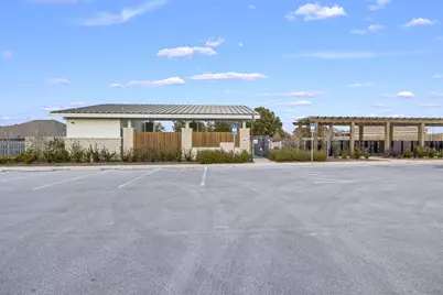 4694 Marine Loop, Crestview, FL 32539 - Photo 37