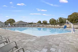 4694 Marine Loop, Crestview, FL 32539 - Photo 33