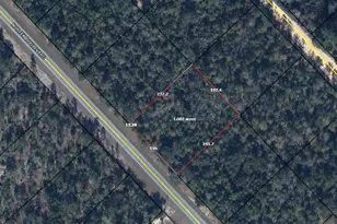 Lot 19 Nortek Blvd, Marianna, FL 32448 - Photo 1