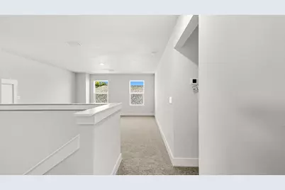 4680 Marine Loop, Crestview, FL 32539 - Photo 23