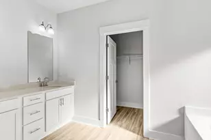 4680 Marine Loop, Crestview, FL 32539 - Photo 17