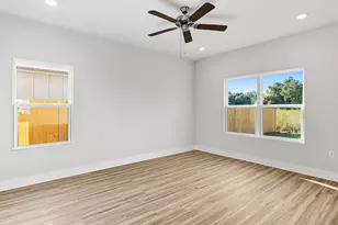 4680 Marine Loop, Crestview, FL 32539 - Photo 15