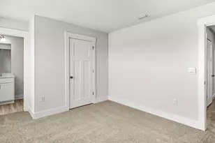 4680 Marine Loop, Crestview, FL 32539 - Photo 33