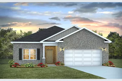 4690 Marine Loop, Crestview, FL 32539 - Photo 1