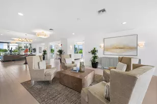 3820 E County Hwy 30A E, Santa Rosa Beach, FL 32459 - Photo 75