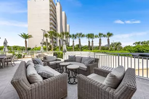 3820 E County Hwy 30A E, Santa Rosa Beach, FL 32459 - Photo 77