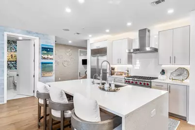 3820 E County Hwy 30A E #307, Santa Rosa Beach, FL 32459 - Photo 13