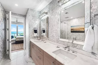 3820 E County Hwy 30A E #307, Santa Rosa Beach, FL 32459 - Photo 27