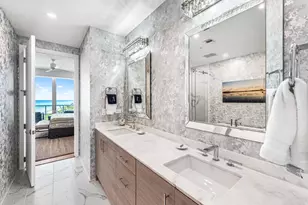 3820 E County Hwy 30A E, Santa Rosa Beach, FL 32459 - Photo 27