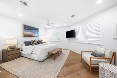 3820 E County Hwy 30A E #307, Santa Rosa Beach, FL 32459 - Photo 37