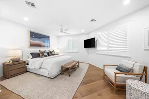 3820 E County Hwy 30A E, Santa Rosa Beach, FL 32459 - Photo 37