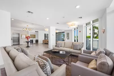 3820 E County Hwy 30A E #307, Santa Rosa Beach, FL 32459 - Photo 73