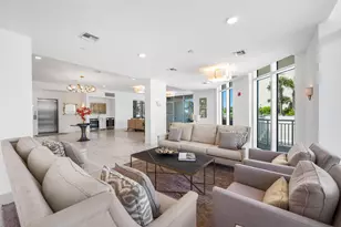 3820 E County Hwy 30A E, Santa Rosa Beach, FL 32459 - Photo 73